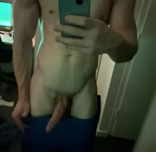 What’s your thoughts