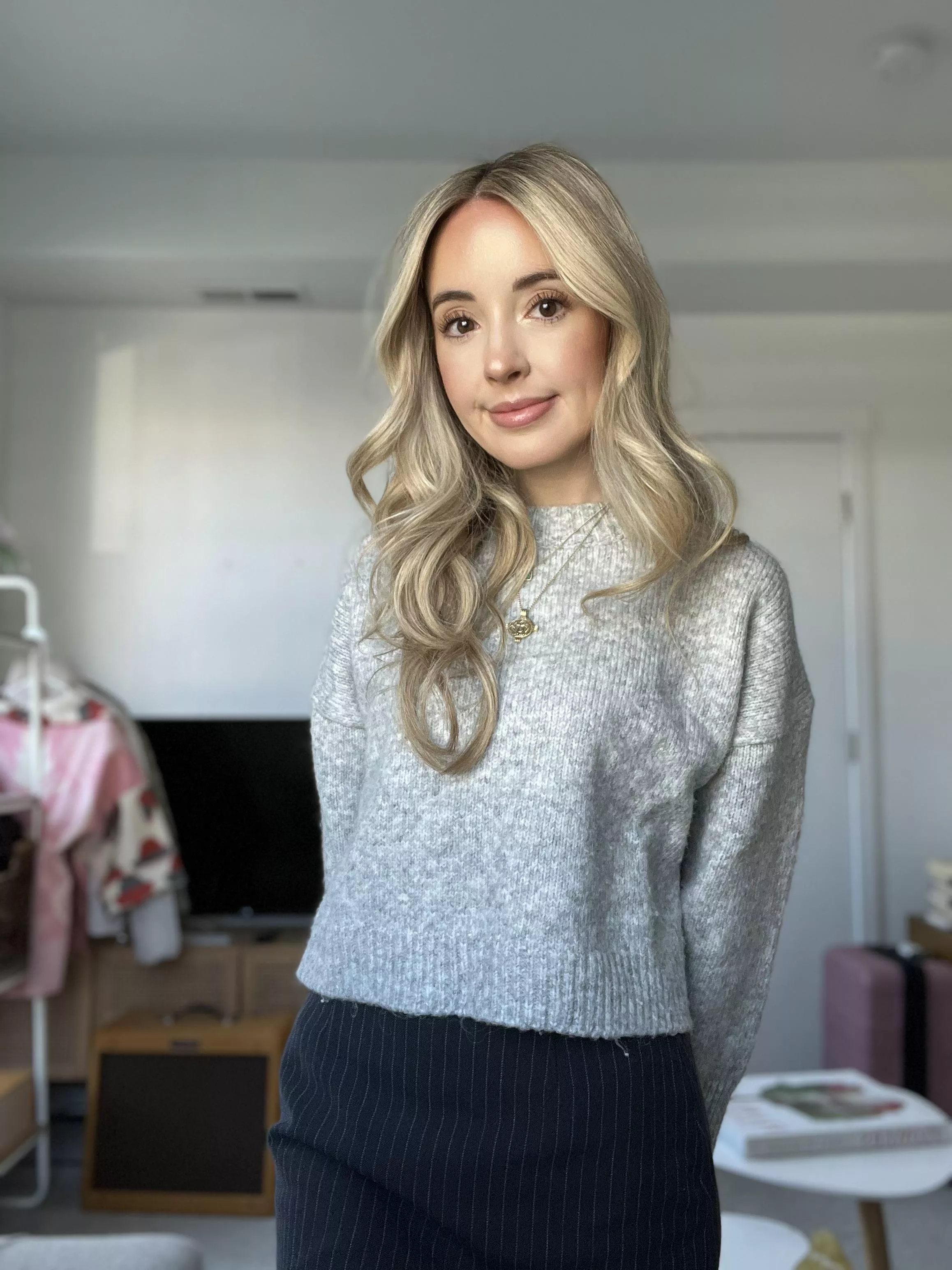 Where’s are first date