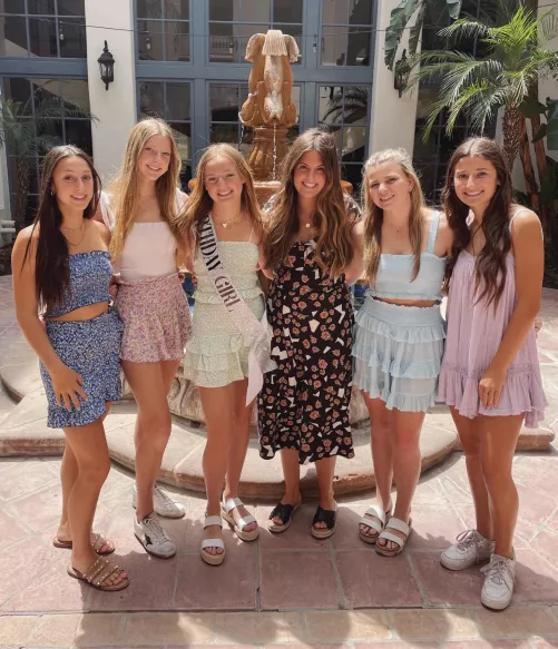 Who are you “undressing”?[6]