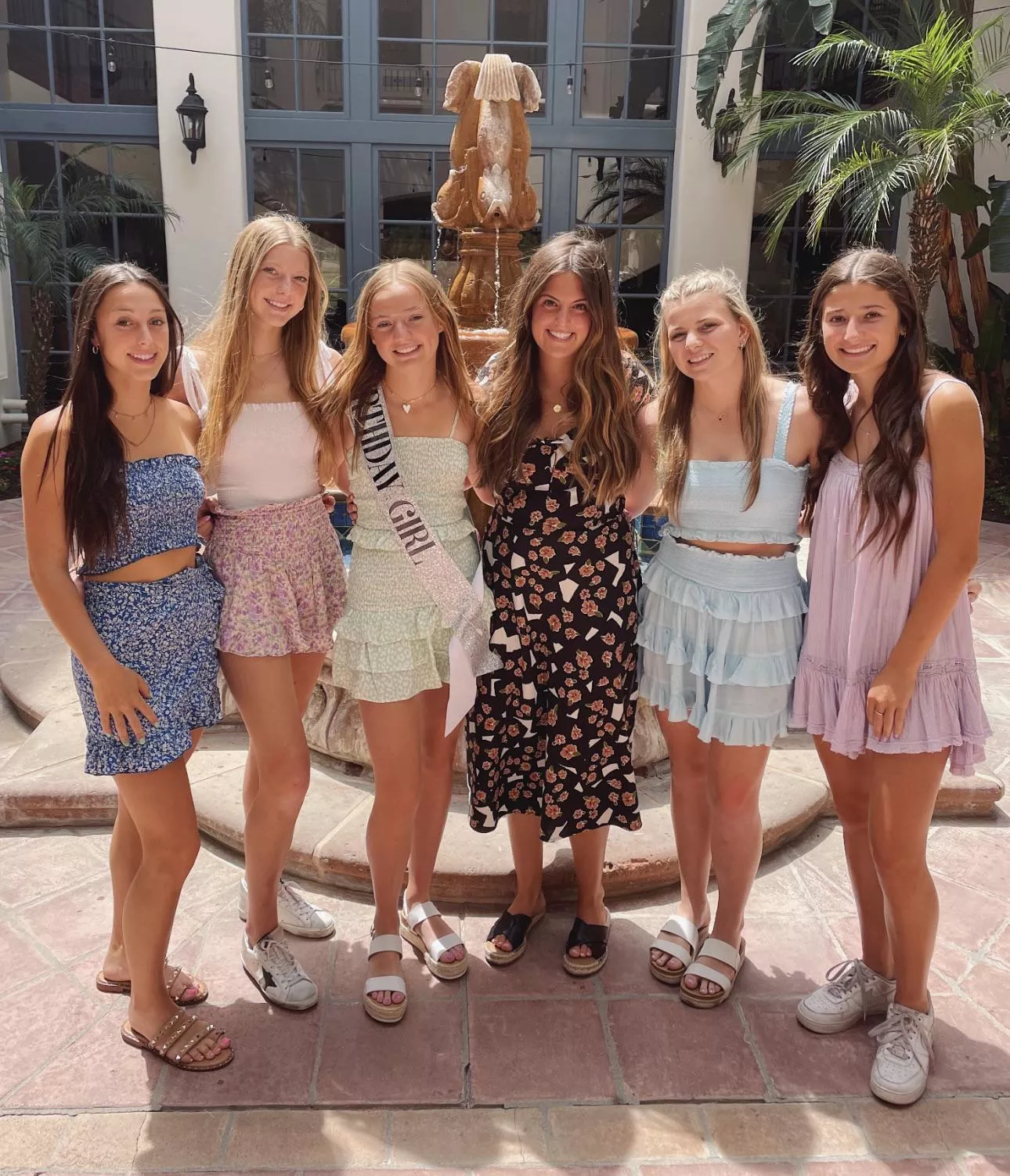 Who are you “undressing”?[6]