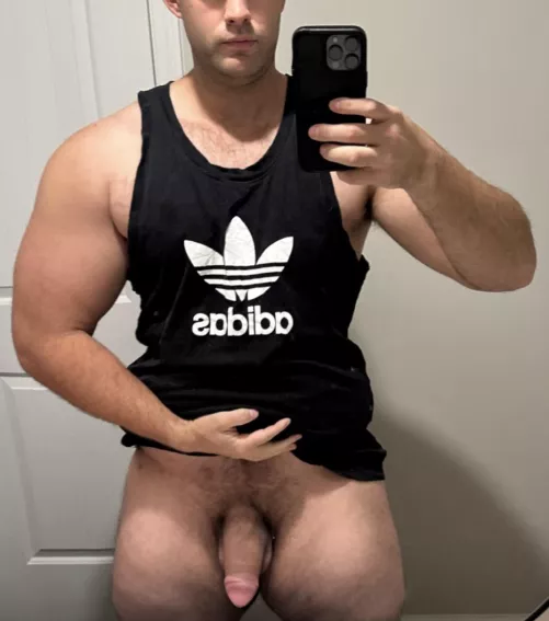 Who can help it grow to its full potential?