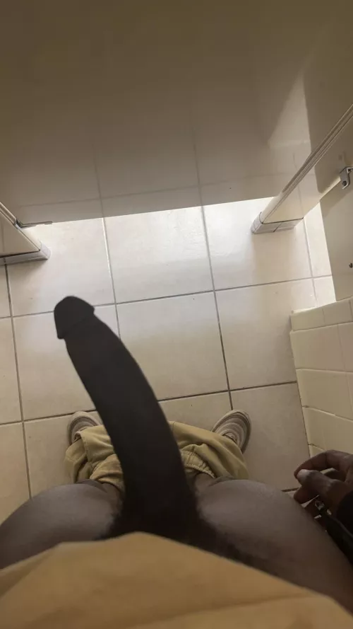 who can take it balls deep