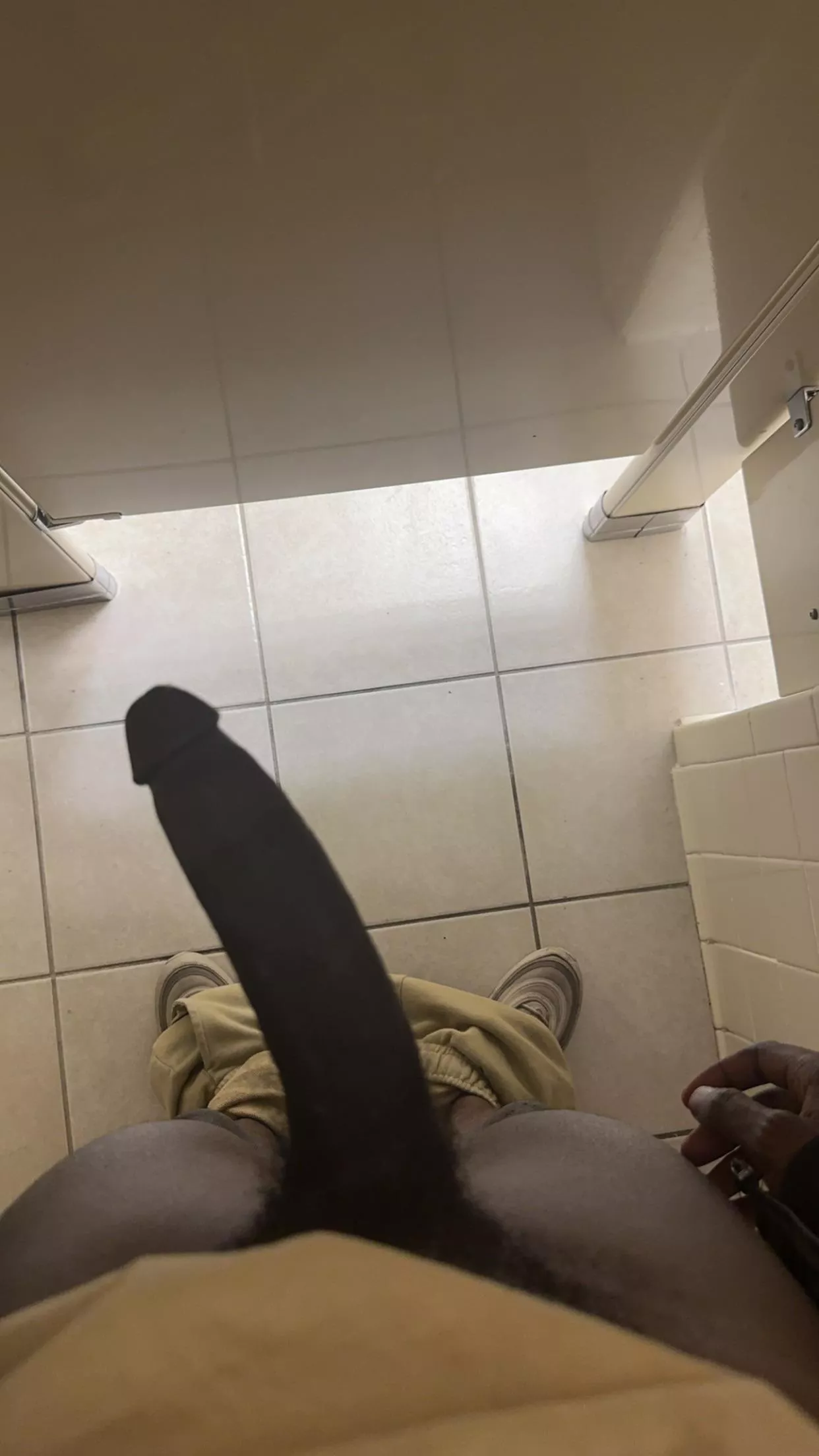 who can take it balls deep