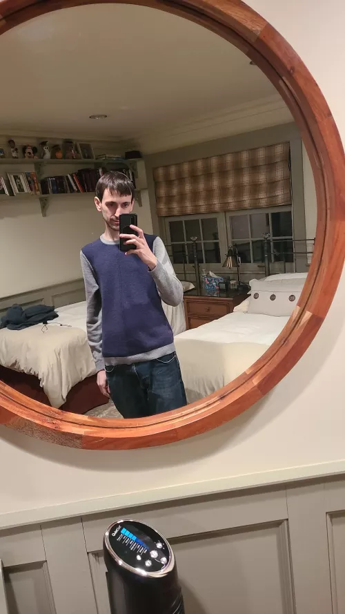 Who here is single? š