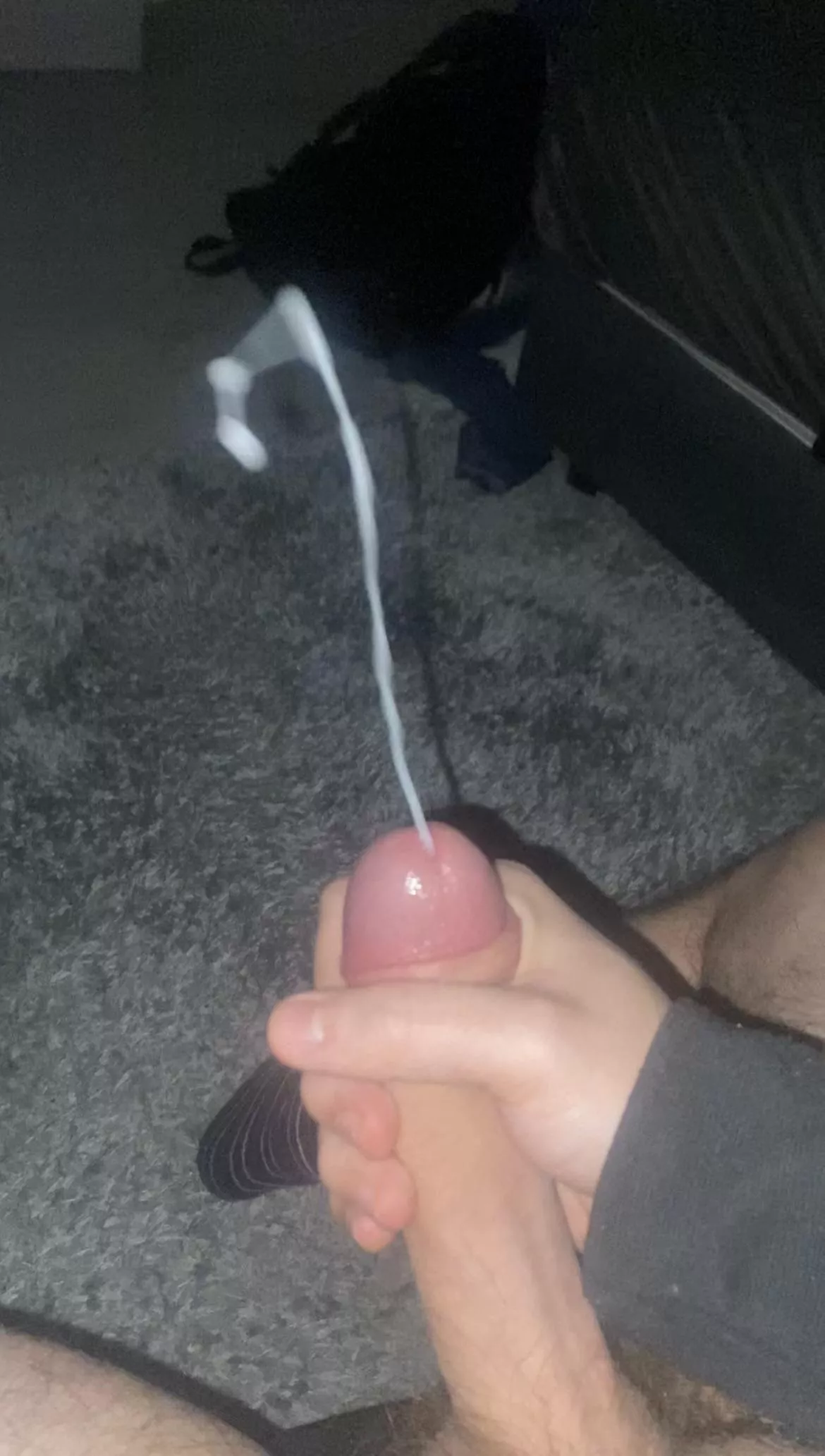 Who wants to get glazed😩💦, [20]