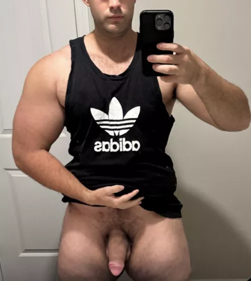 Who wants to help it grow