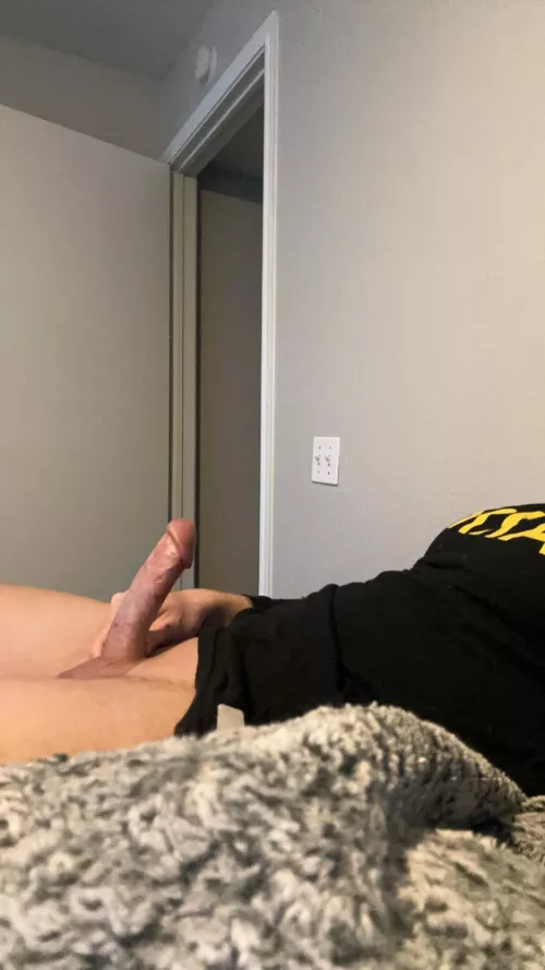 Who wants to ride my cock Killeen area