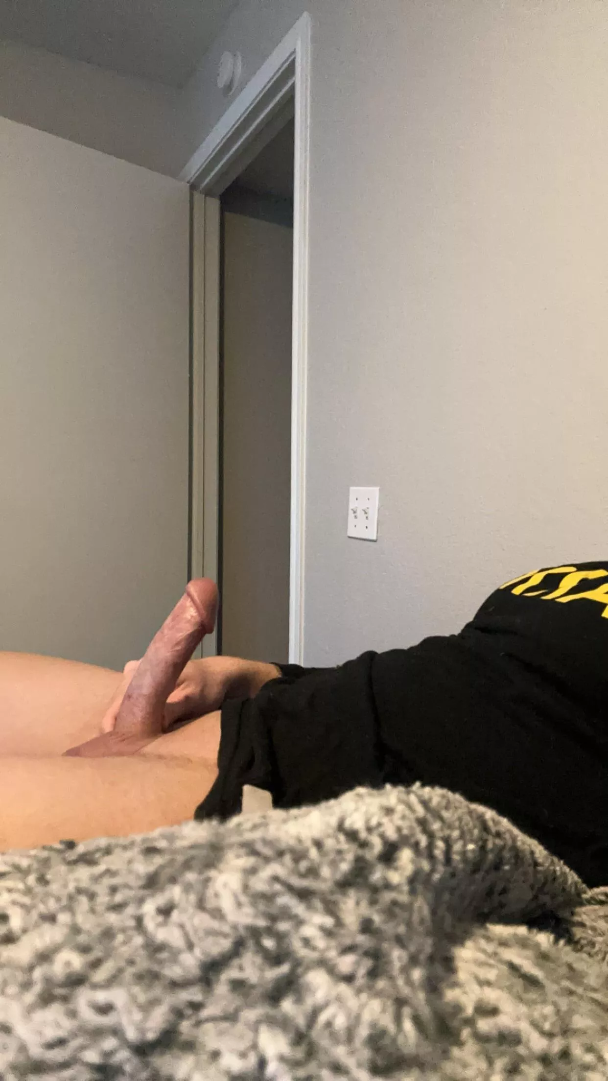 Who wants to ride my cock Killeen area