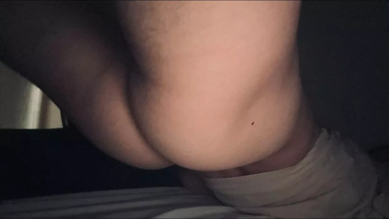 Who wants under?