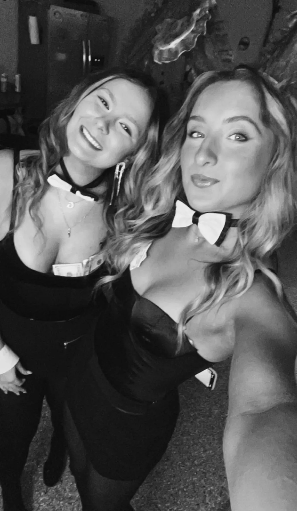 Who’s the better slut