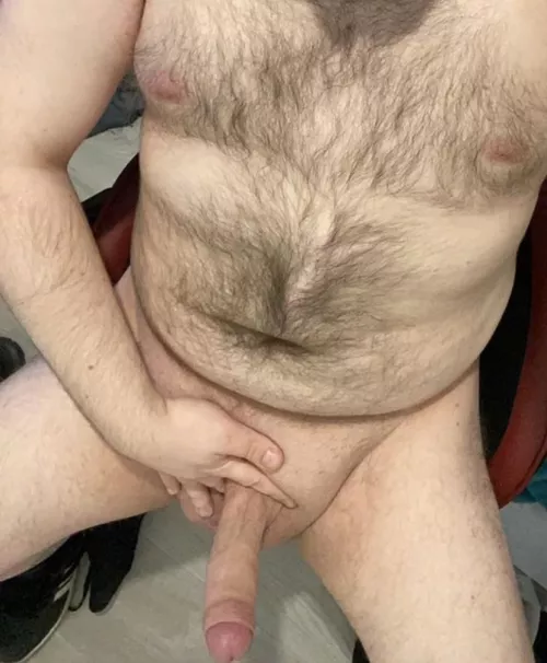 Who’s up for some valentines day fun?