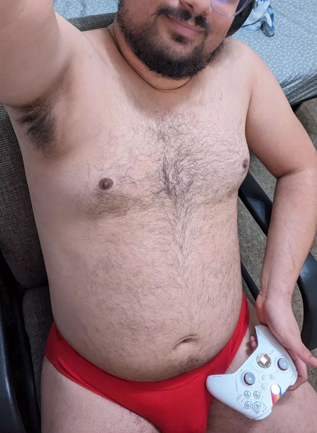 Why don't we play? ;) (27)