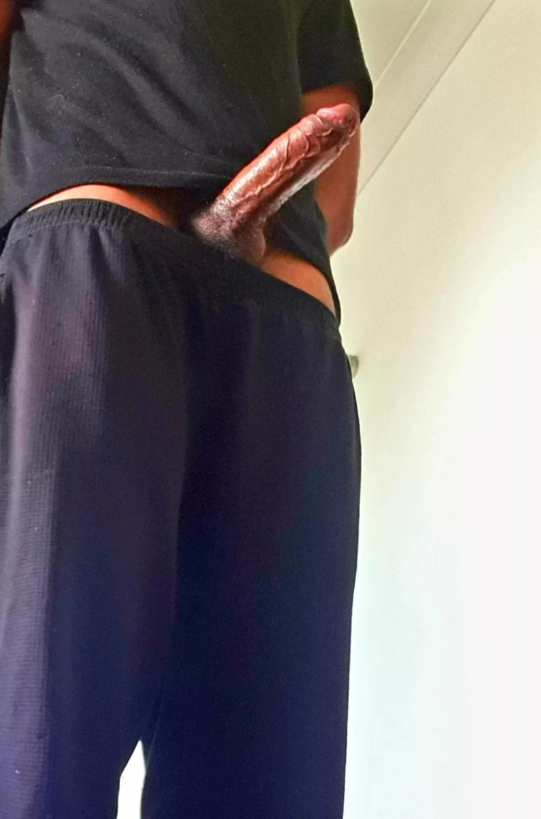 Why don't you celebrate valentine's with me 😈