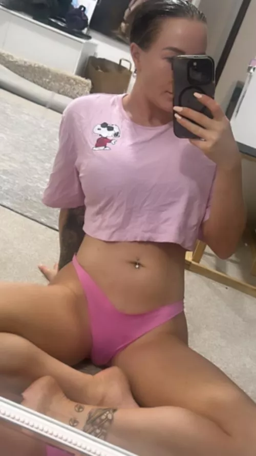 wife Fuck or pass? Be honest.