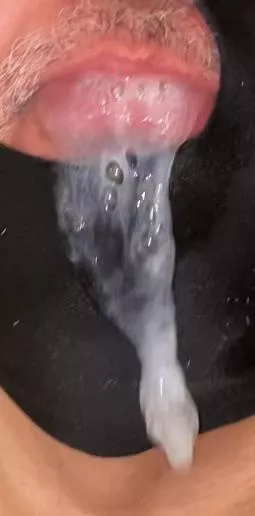 Wife’s coworker needed a release