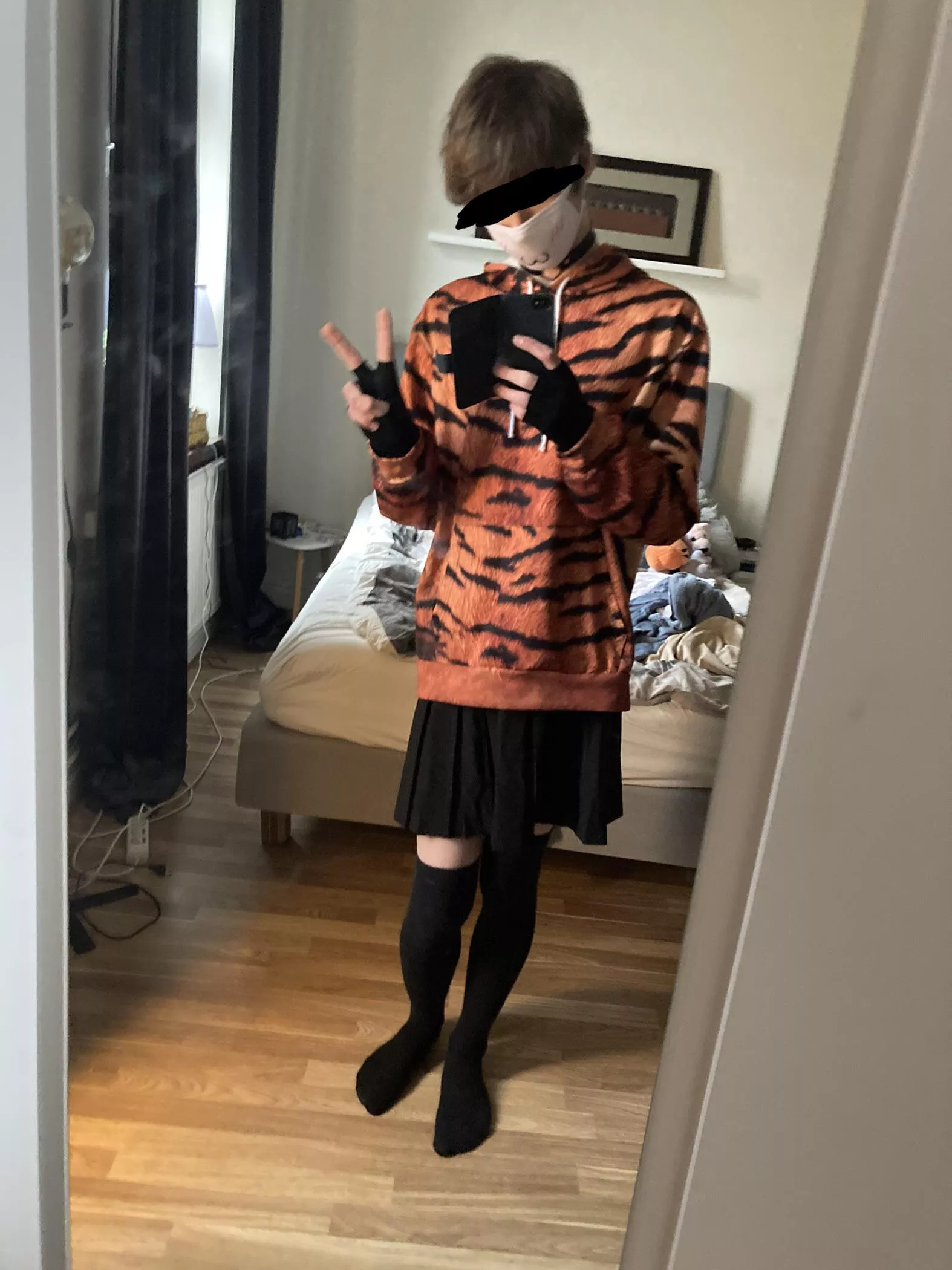 Would anyone like to be my valentines? 🥺