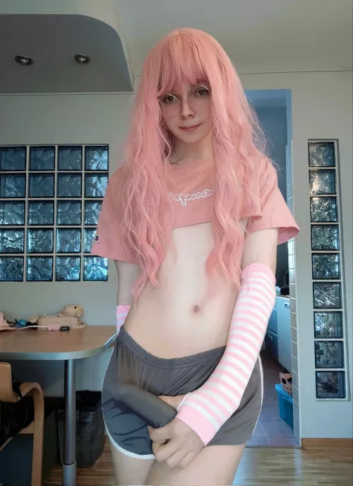 Would u be my valentine? 🥺