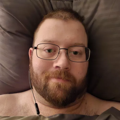 Would you consider me cute?