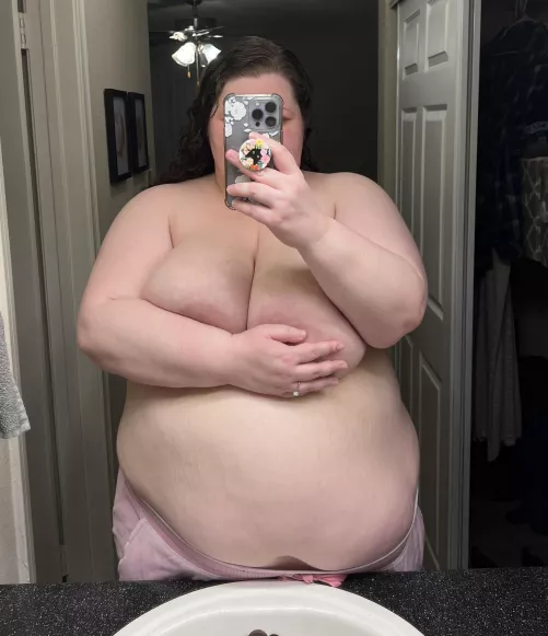 Would you fuck a married woman?