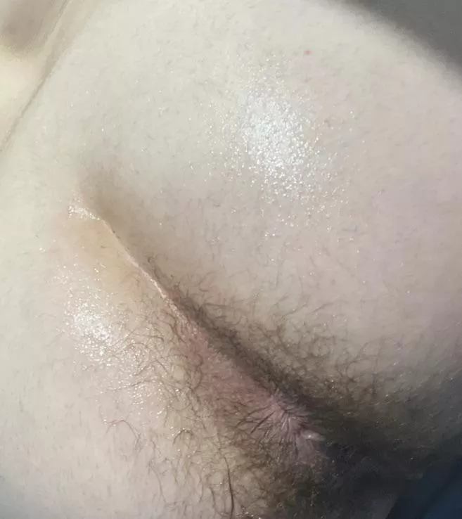 Would you fuck a virgin trans boy?