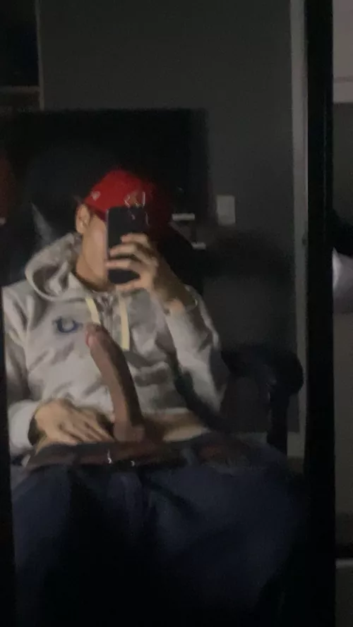 Would you sit on it ? (18)