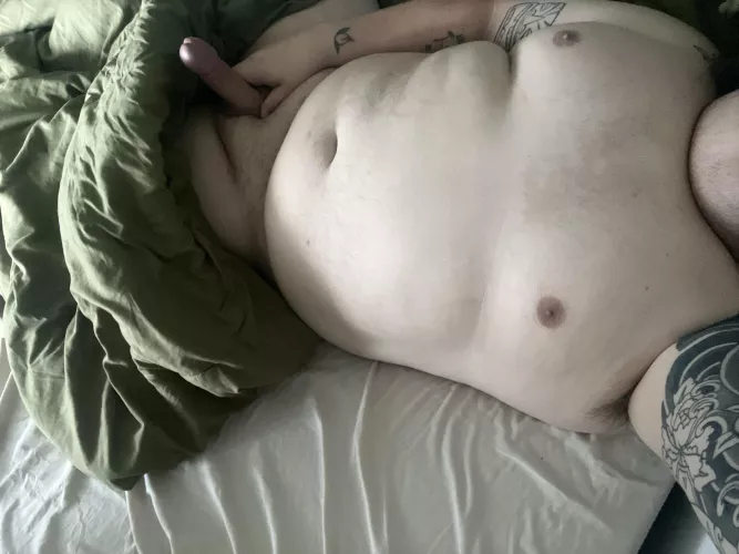 Would you steal me from my gf for a night?