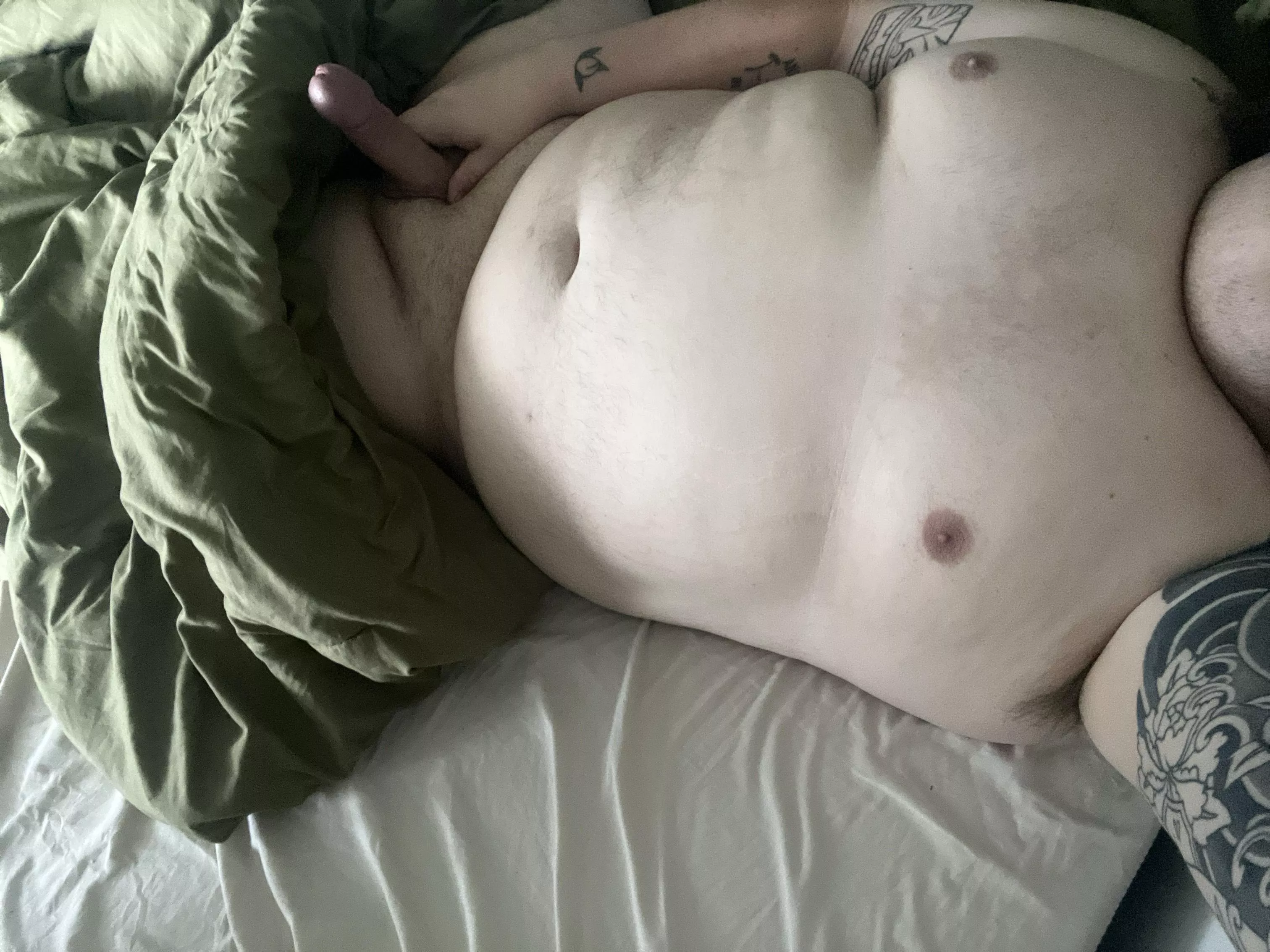 Would you steal me from my gf for a night?