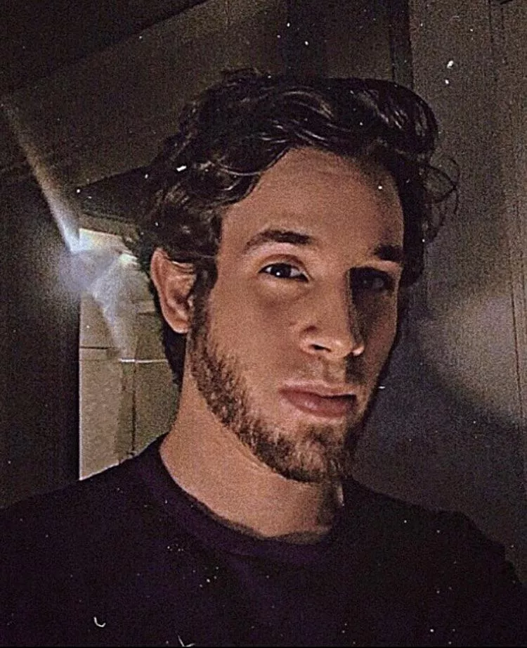 You can always find light beyond shadows. You can always find light beyond shadows.