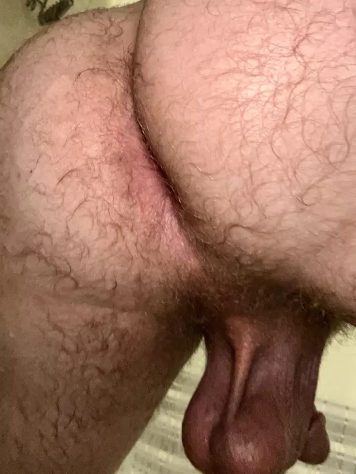 Your POV as you’re about to fuck my straight ass in the shower
