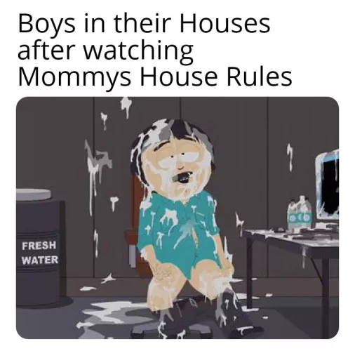 You're leaving us drained Xev