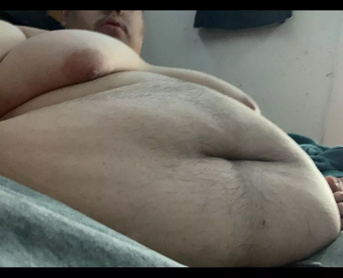 18 6ft 380 for older