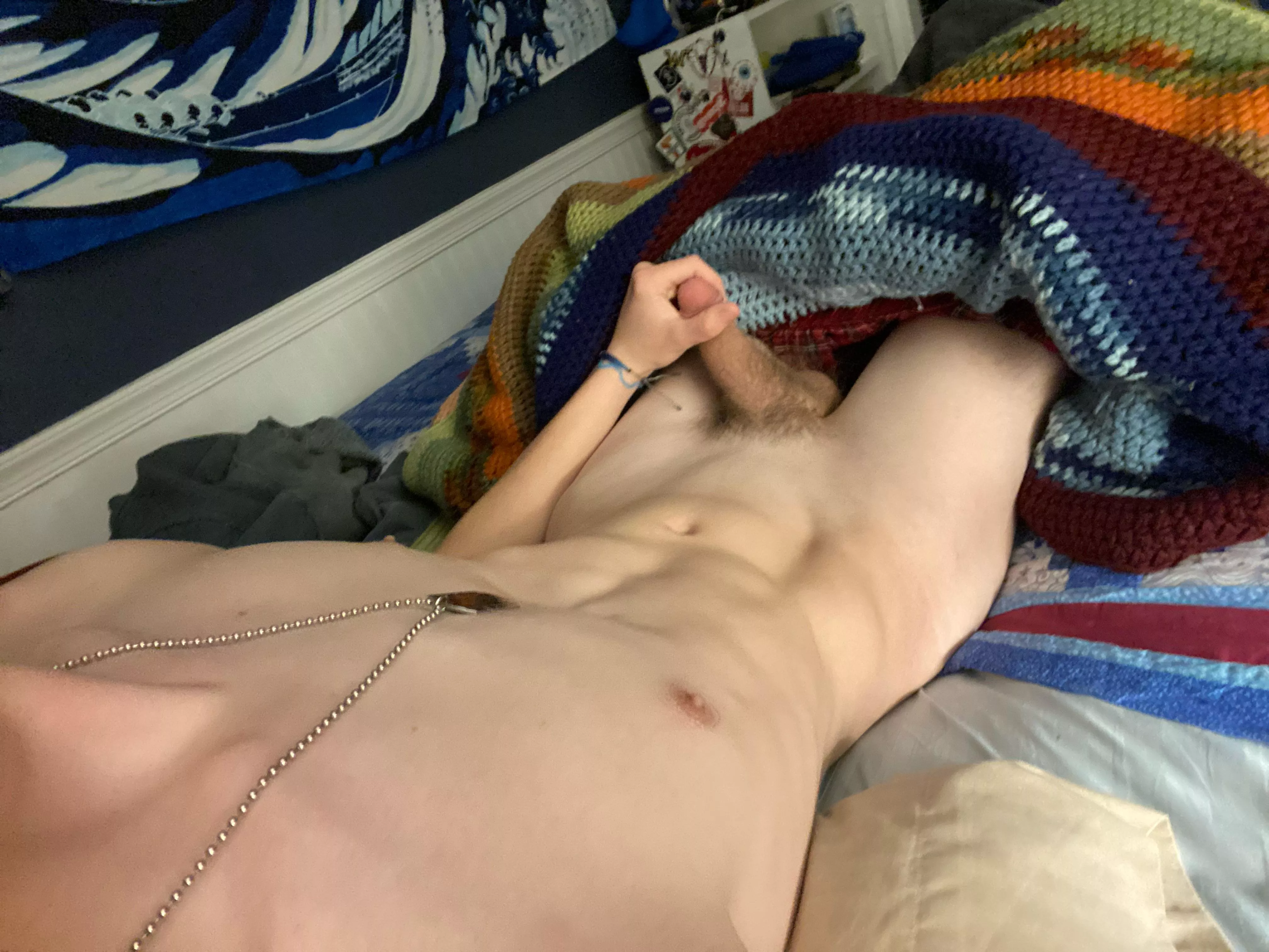 18 m USA hmu if your fit with a pic