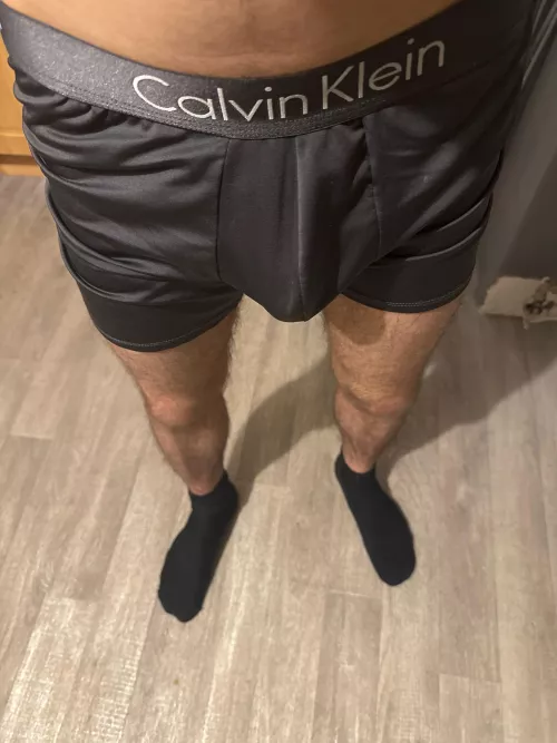 18 skinny uk boy hmu