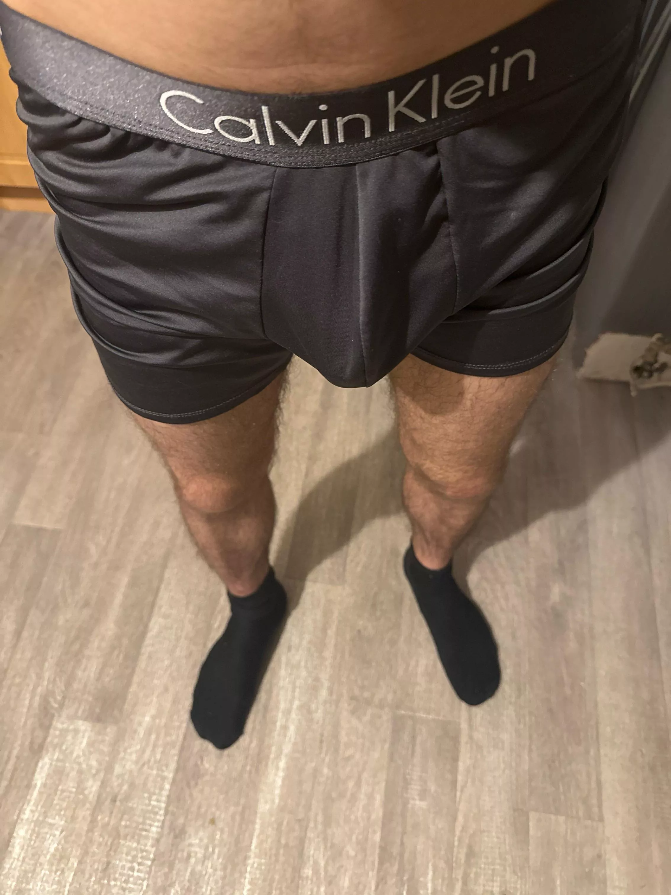 18 skinny uk boy hmu