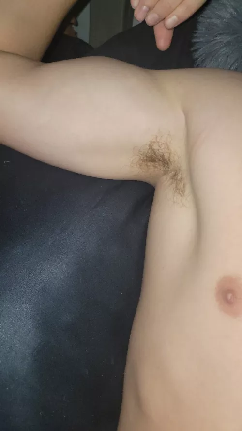 19 add me for more sc: Greg-dunlap