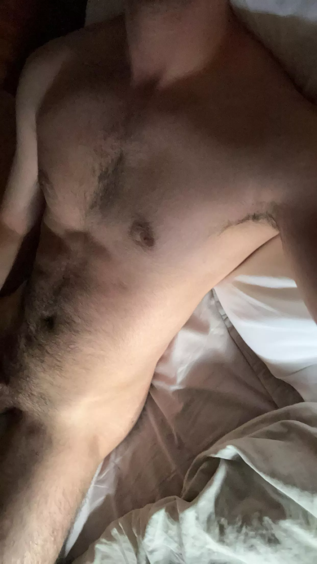 20 - aaron202439 18+ only 20 - aaron202439 18+ only