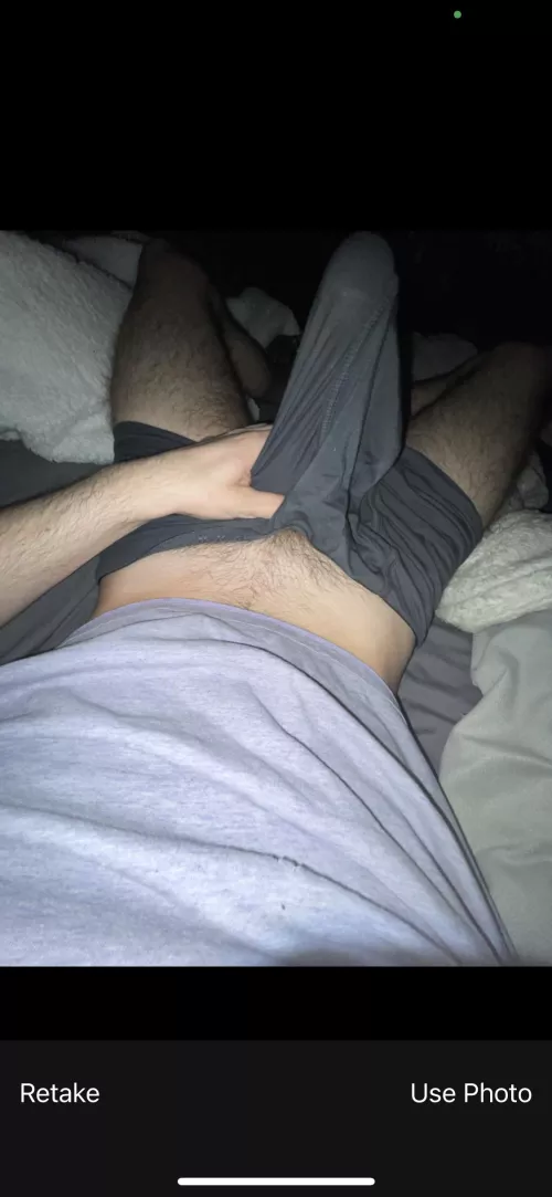 20 beautiful cock showing off <3 allowedneutrali