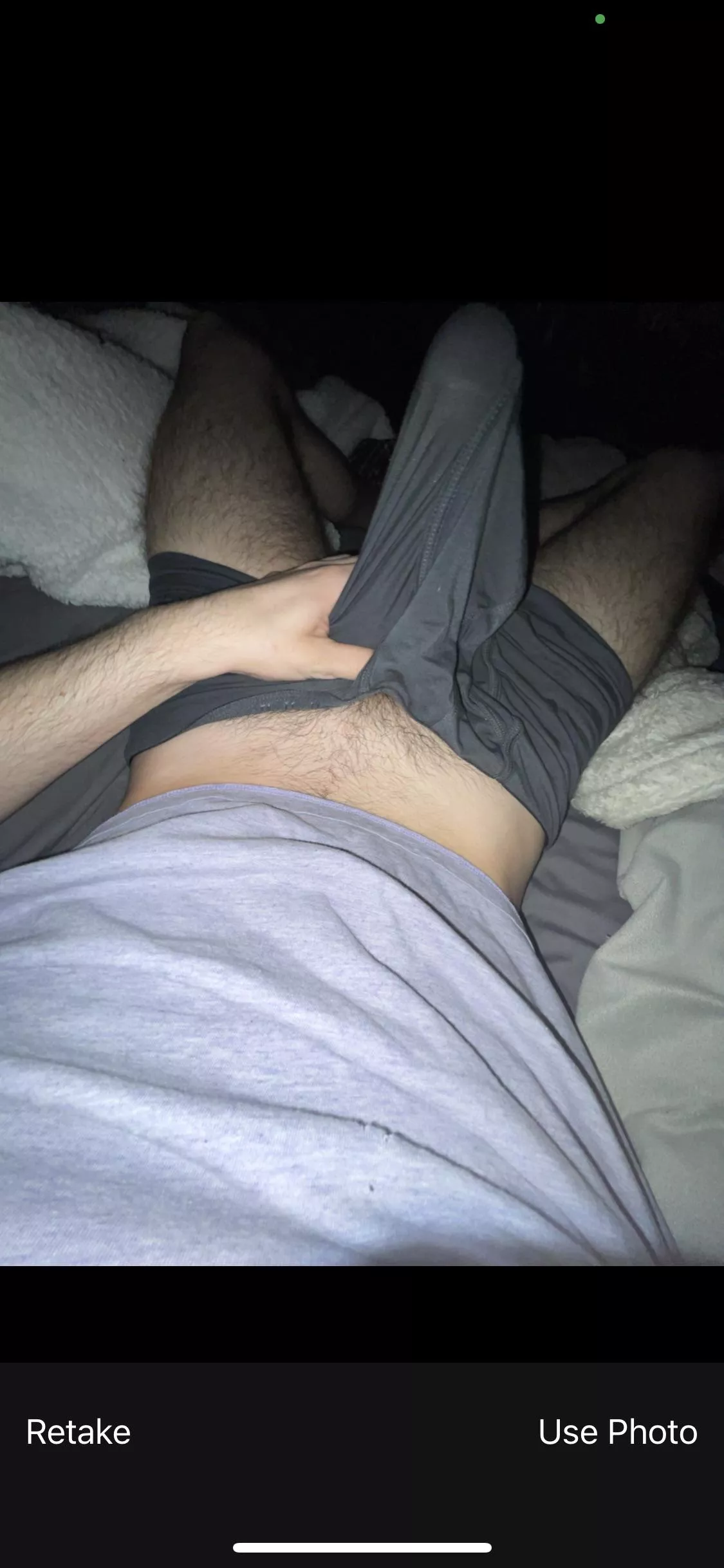 20 beautiful cock showing off <3 allowedneutrali