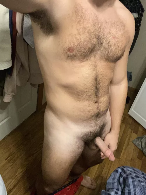 20 dl tryna bust a nut live w verbal masc dudes send pic @g_hamilton4302