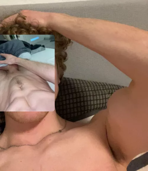 20 hung into fit&hung @tim202403 *send asl+pic