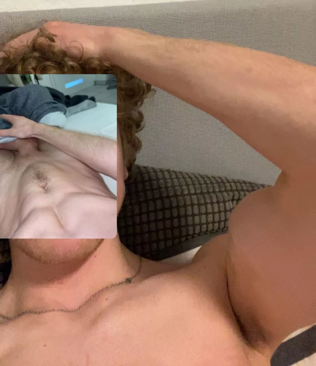 20 hung into fit&hung @tim202403 *send asl+pic