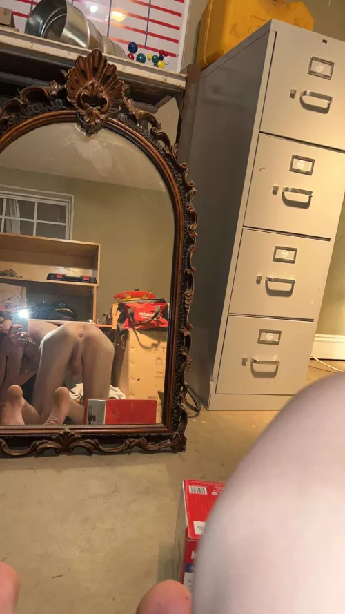 20 skinny bottom dm your snap