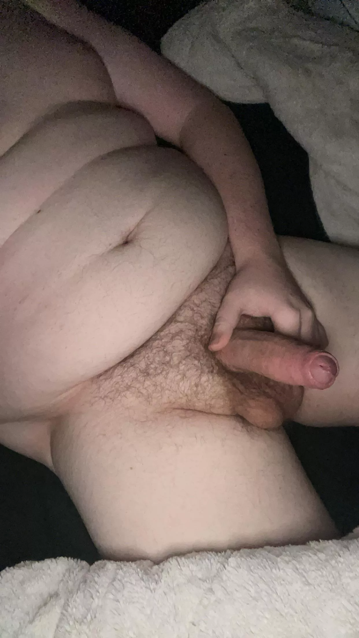 21 m hmu for SC long term jerk soooo horny