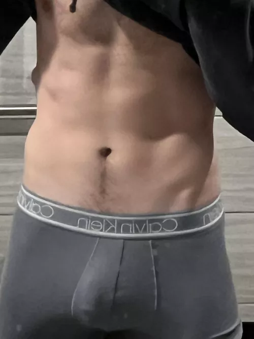 21. Send face 18-24. Ryant4698