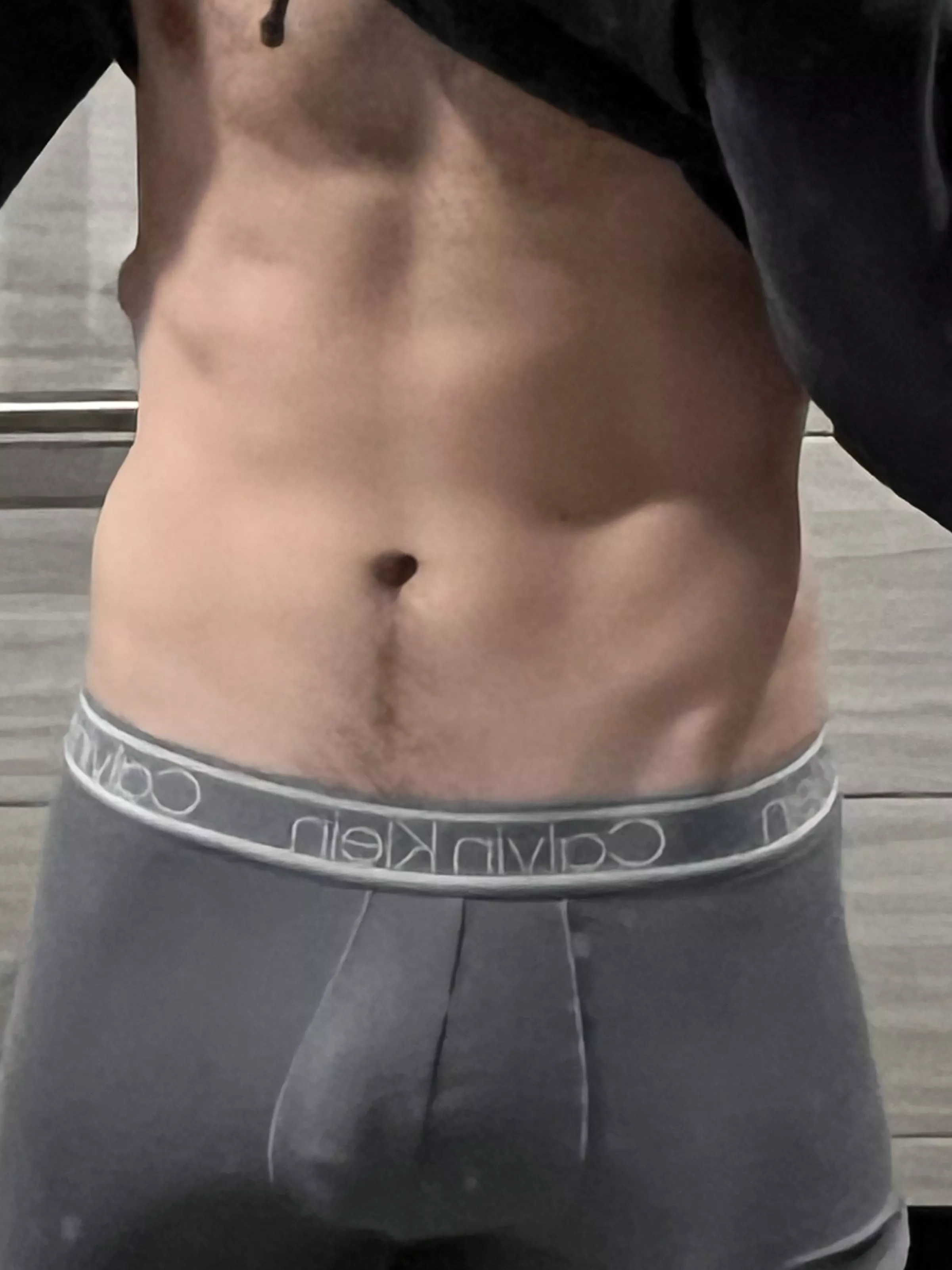 21. Send face 18-24. Ryant4698