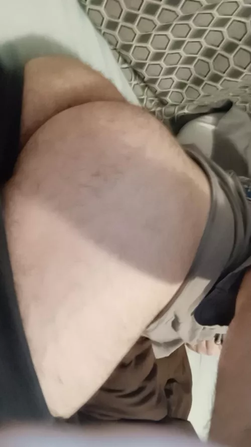 23 m us for 25 plus! Happy valentines sir, cum fuck me like you own me. Hmu