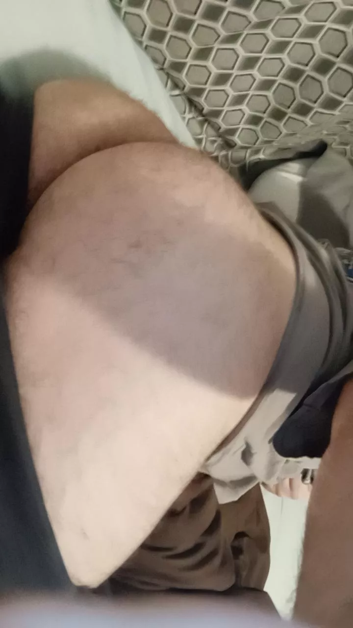 23 m us for 25 plus! Happy valentines sir, cum fuck me like you own me. Hmu