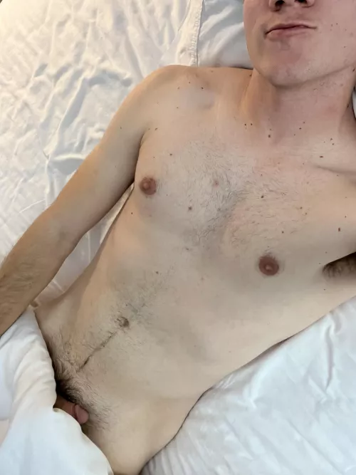 23 show face @alex46462