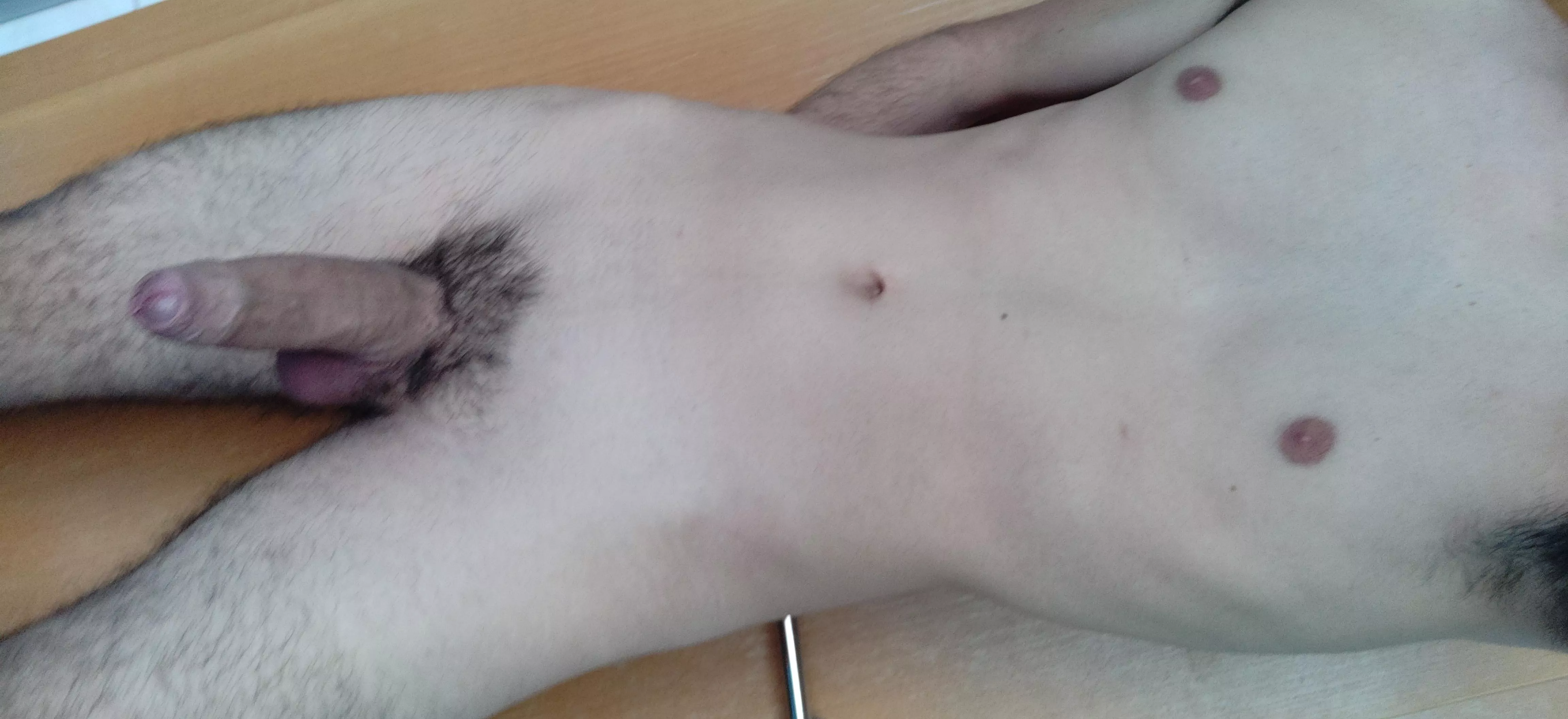 23 vers slim/fit+ traue22