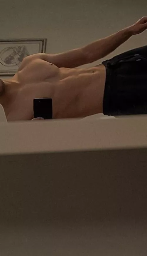 24 M CURIOUS FIT BWC. Show face and send asl first if you add. Snap me one1700